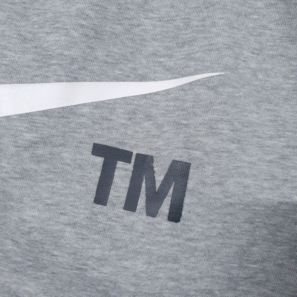 나이키 NSW 신형 22ss 더블 스우시 쇼츠 하프 팬츠 반바지 M 상품이미지7