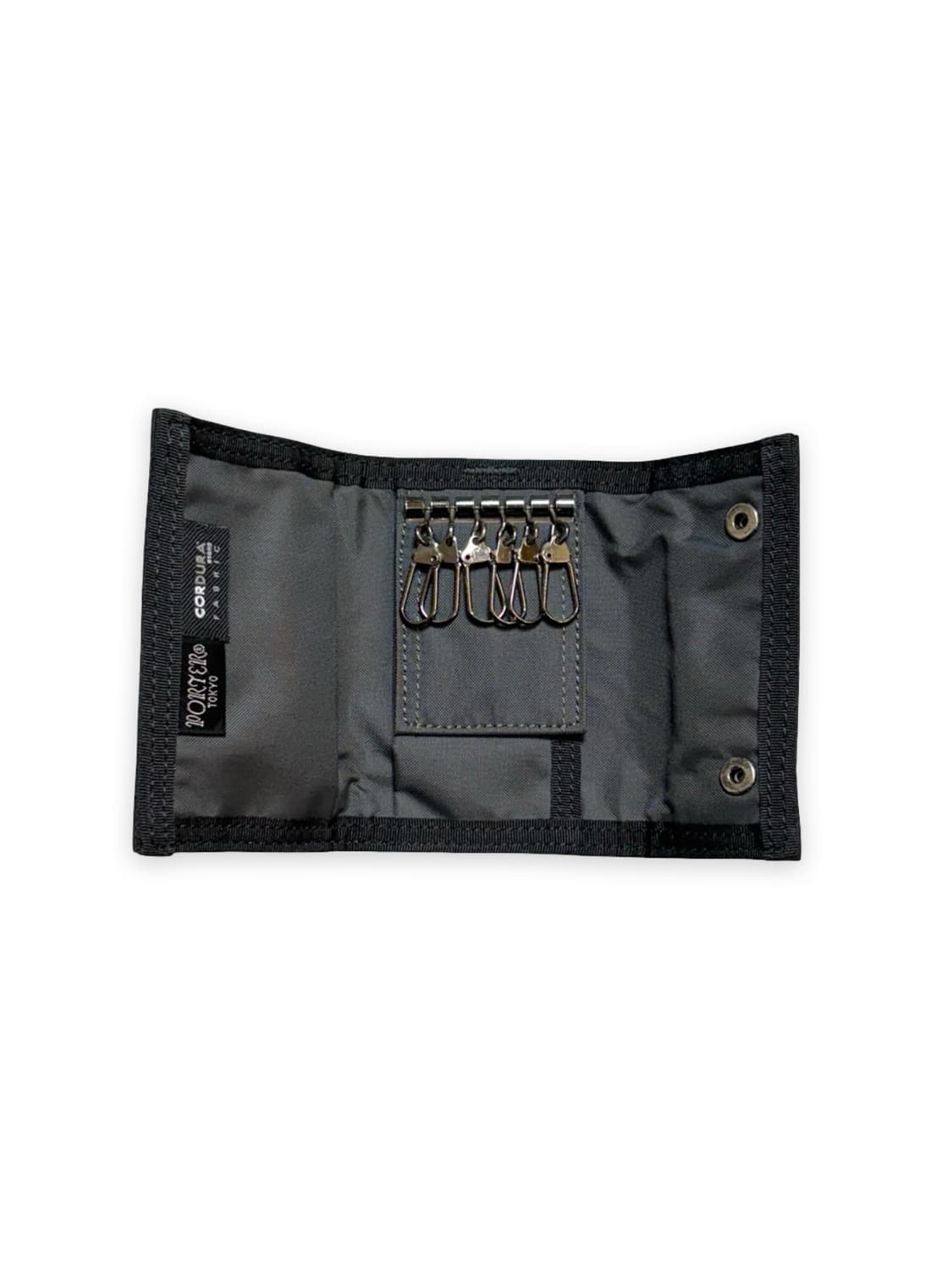 요시다 포터 코듀라 딜 키 케이스 키케이스 상품이미지5