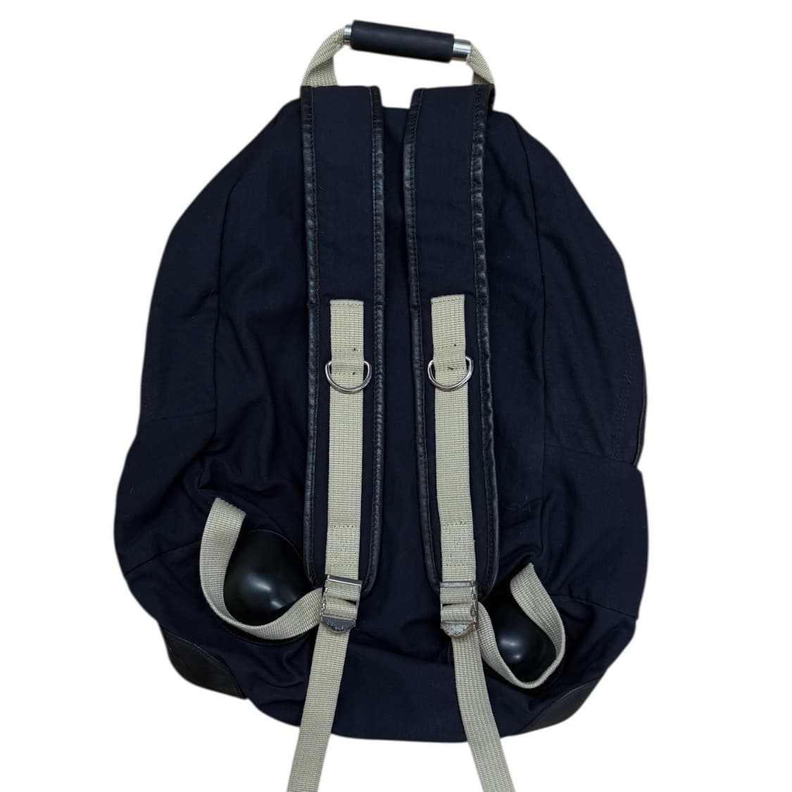 Kris Van Assche X EASTPAK backpack 상품이미지2