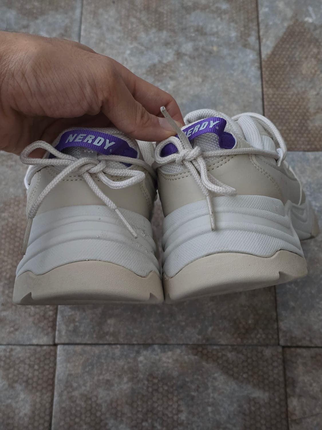 (240)널디 젤리그 베이지  상품이미지8