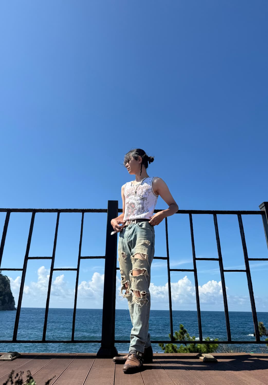 생로랑 무파 31 상품이미지1