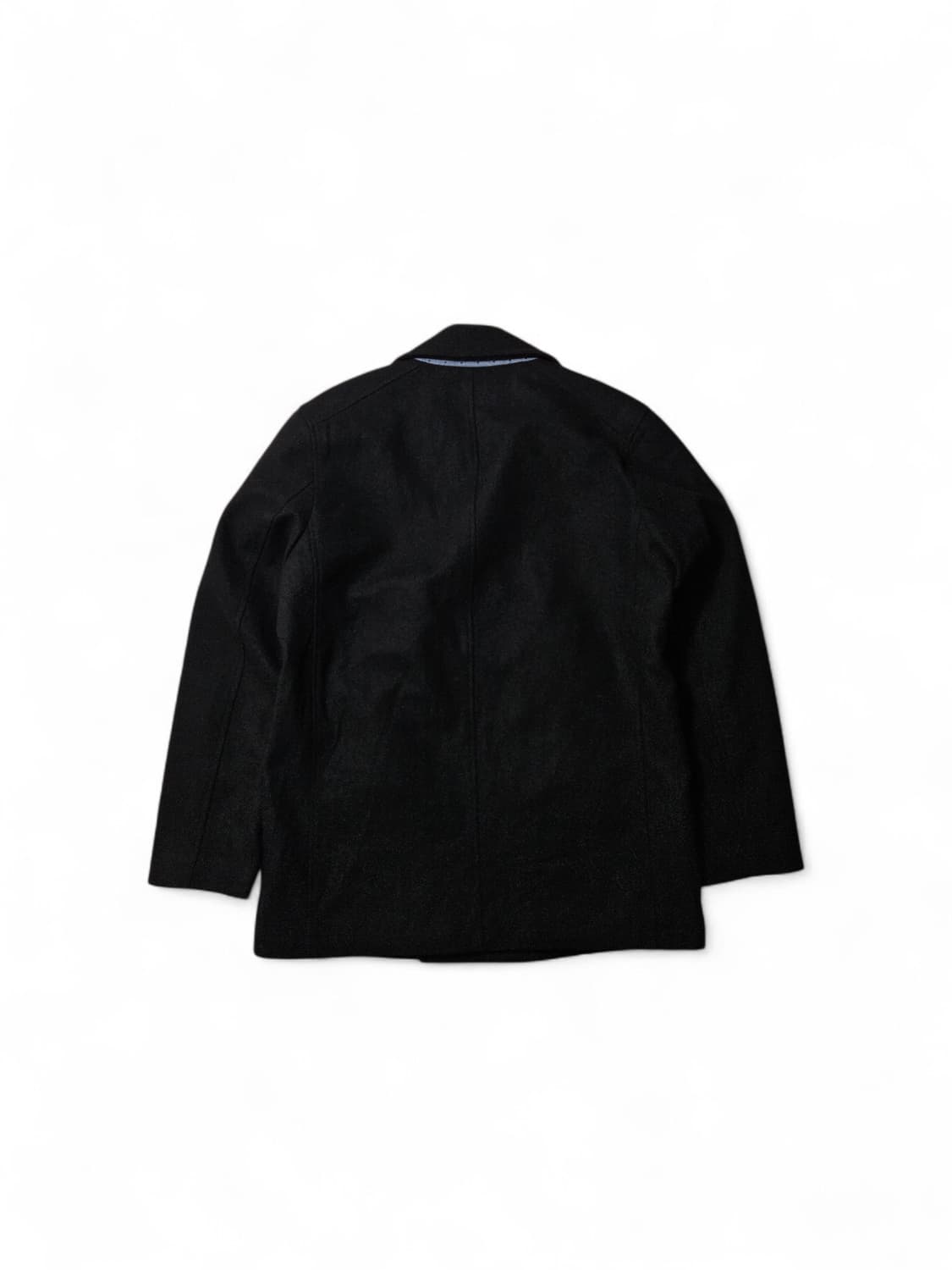 노티카 Nautica 피코트 Pea Coat  M 상품이미지2