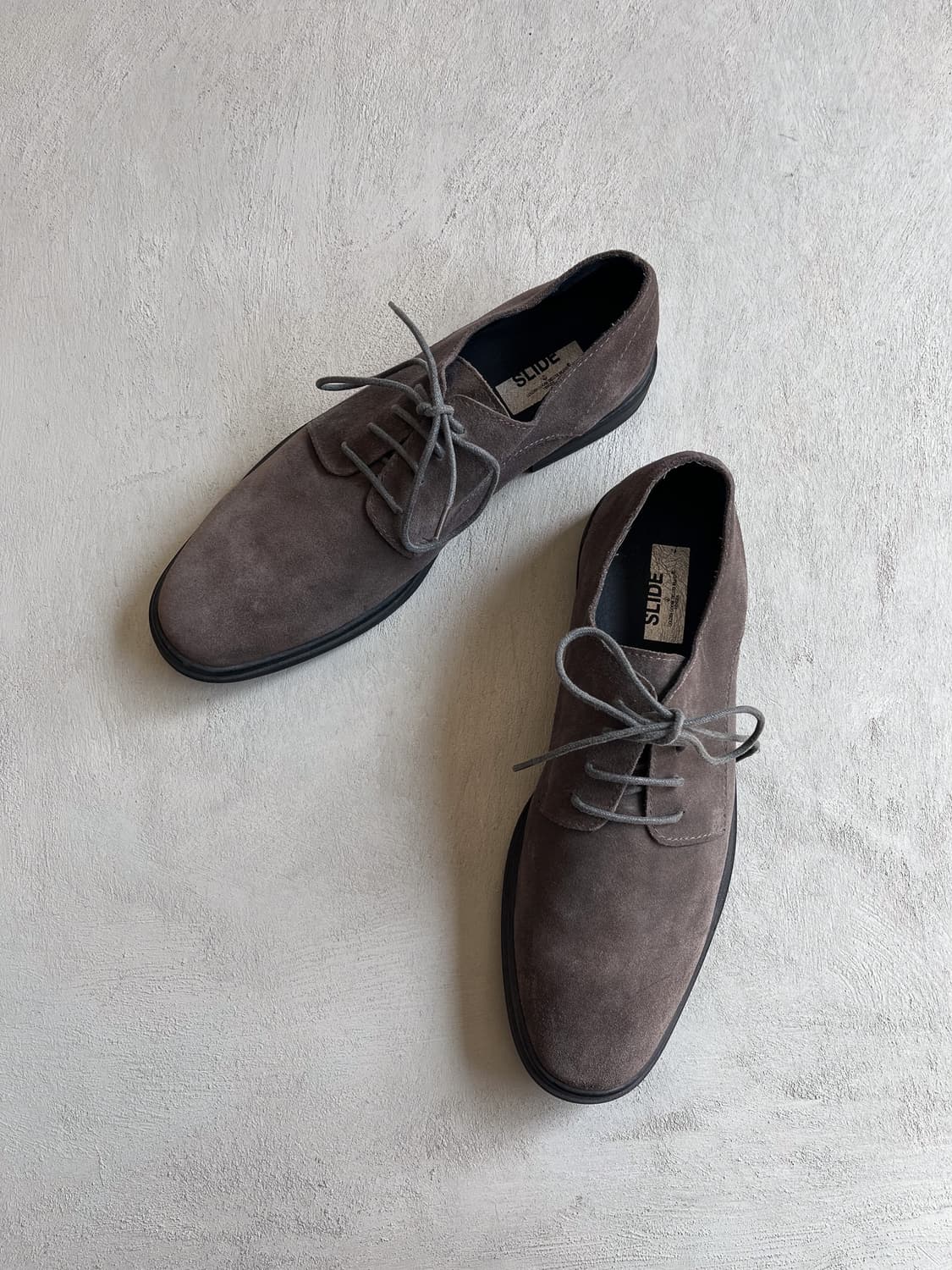 Golden Goose 상품이미지9