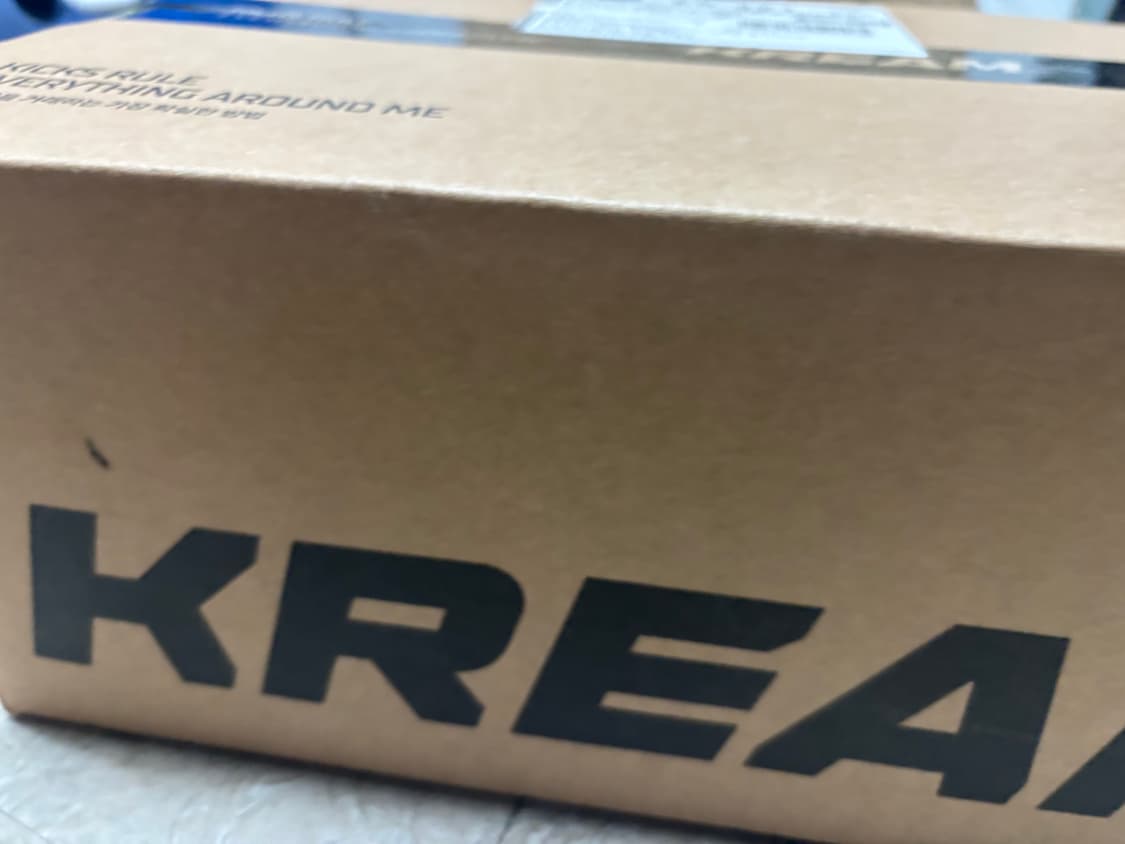 살로몬 20 백팩 판매합니다 상품이미지2