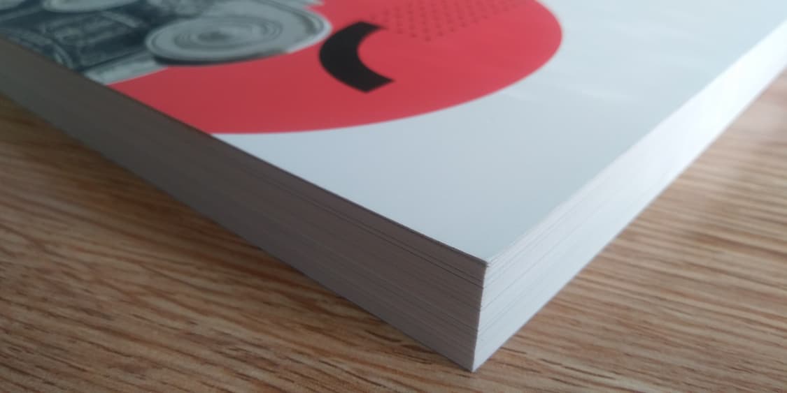 메가스터디 국어 강민철의 EBS 분석 언어(문법)편 상품이미지5