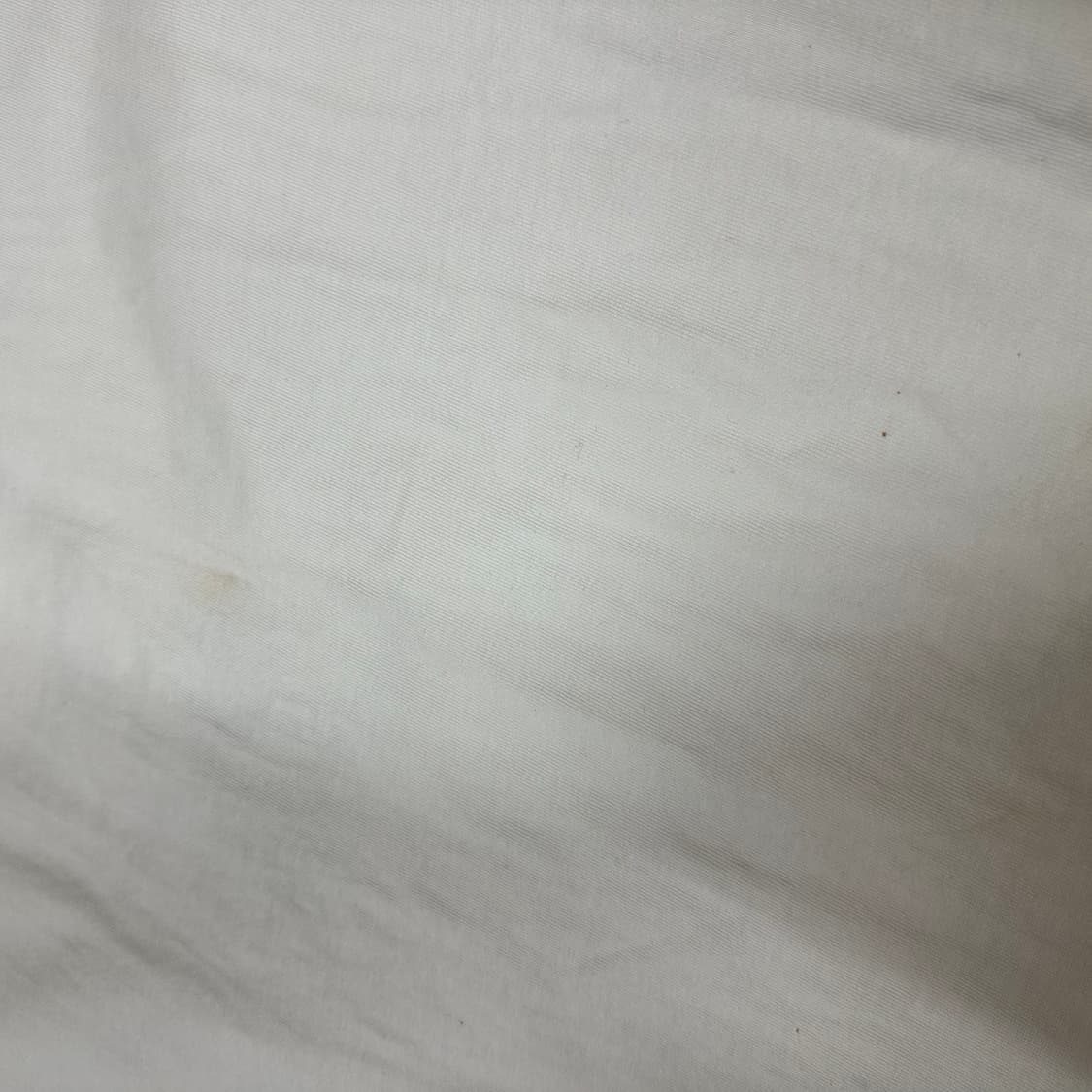 ✨ (바배) 라이프워크 반팔티 상품이미지7