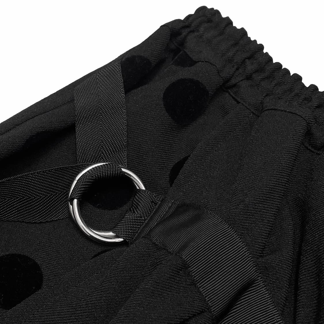 고무 (Gomme) 상품이미지3