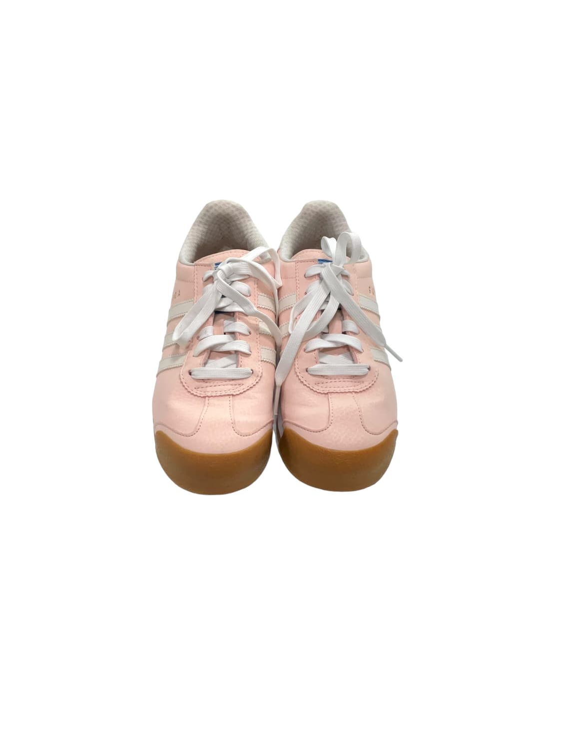 Adidas (225~230) 상품이미지5