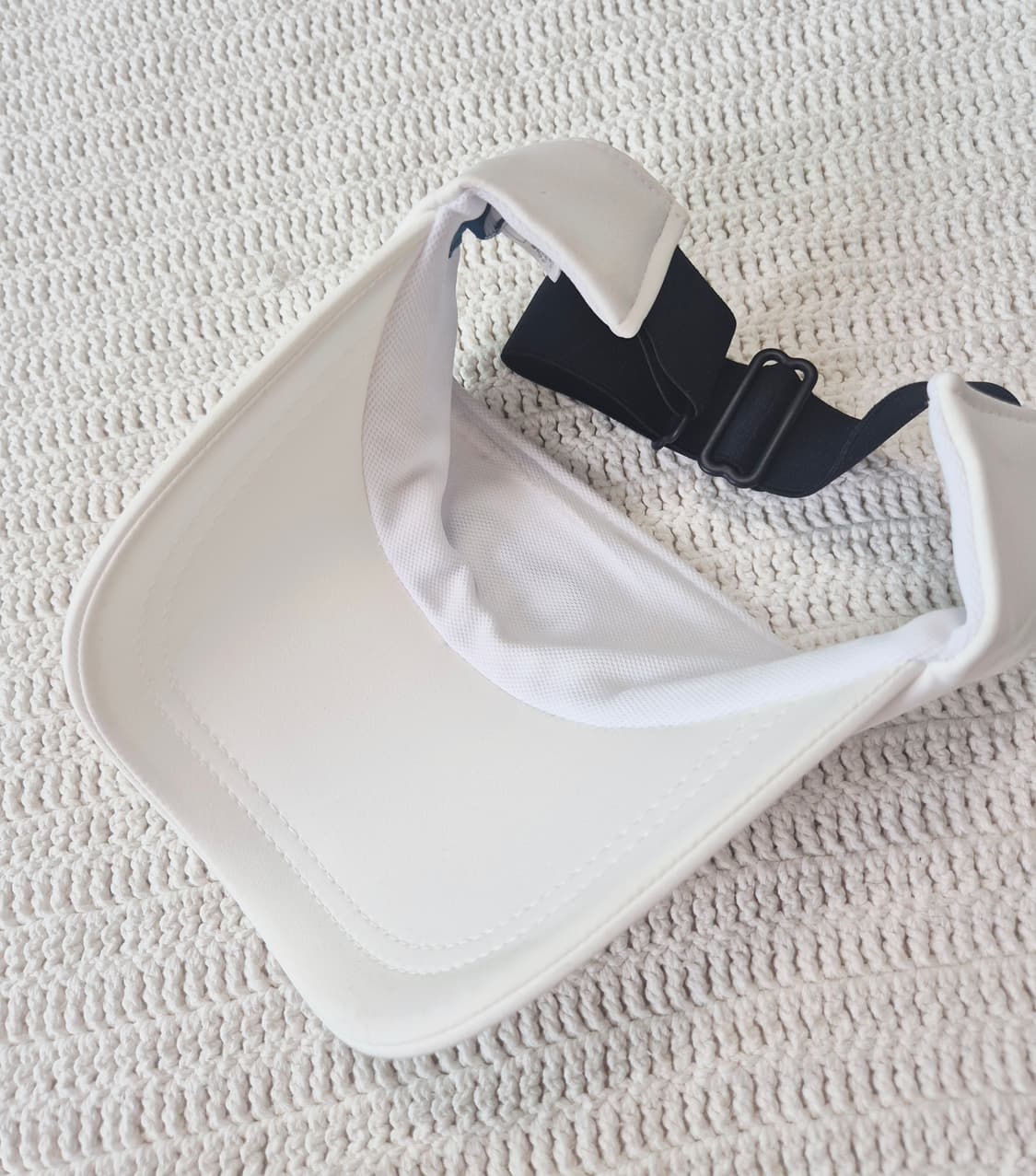 맥케이슨골프모자 골프썬캑 상품이미지4