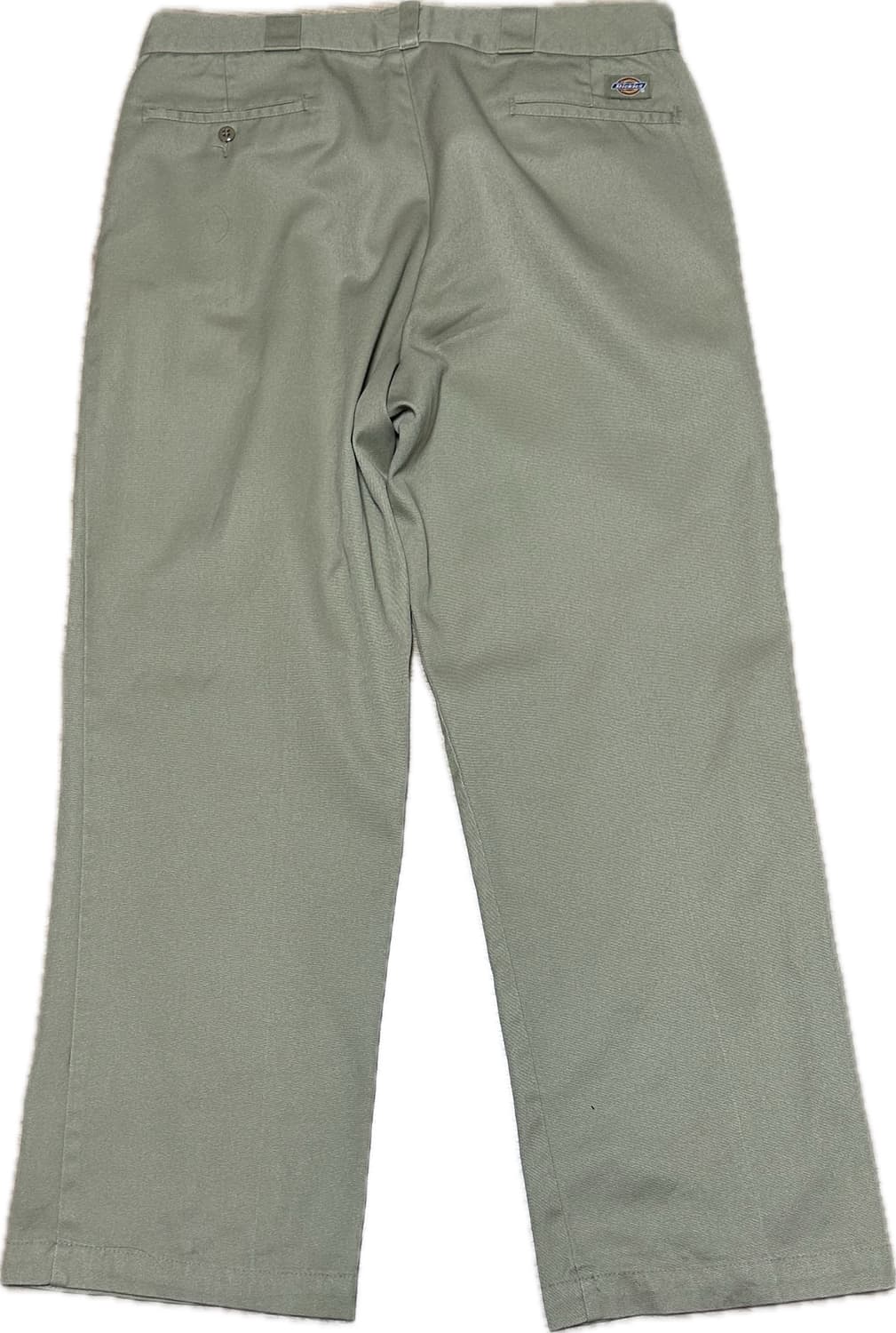 90s 디키즈 874 38x30 베이지 상품이미지2