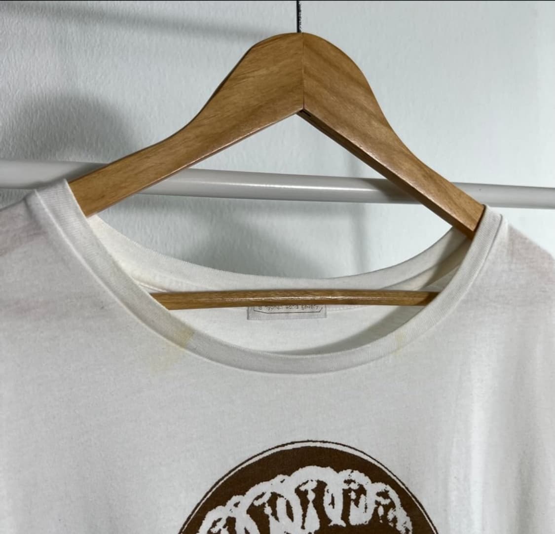E Hyphen World Gallery 섹스피스톨즈 상품이미지3