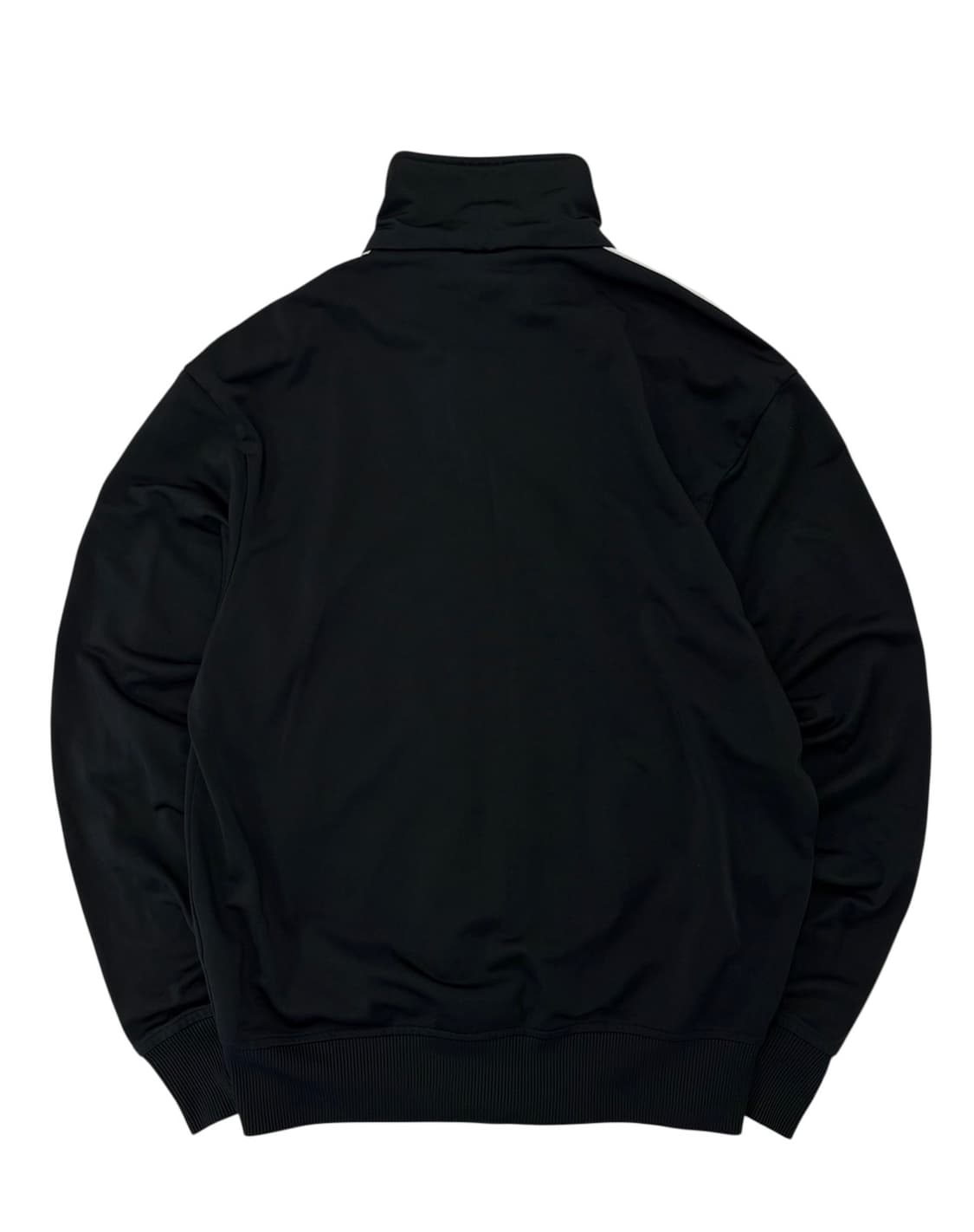 아디다스 파이어버드 블랙 (S)  상품이미지9