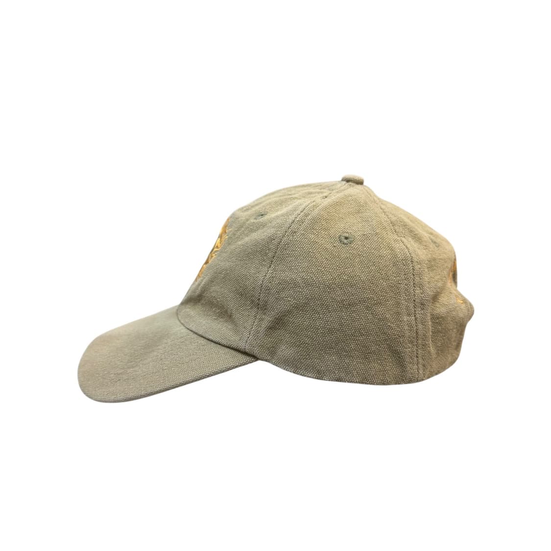 THC the hemp company 썬라이즈 캡 상품이미지4