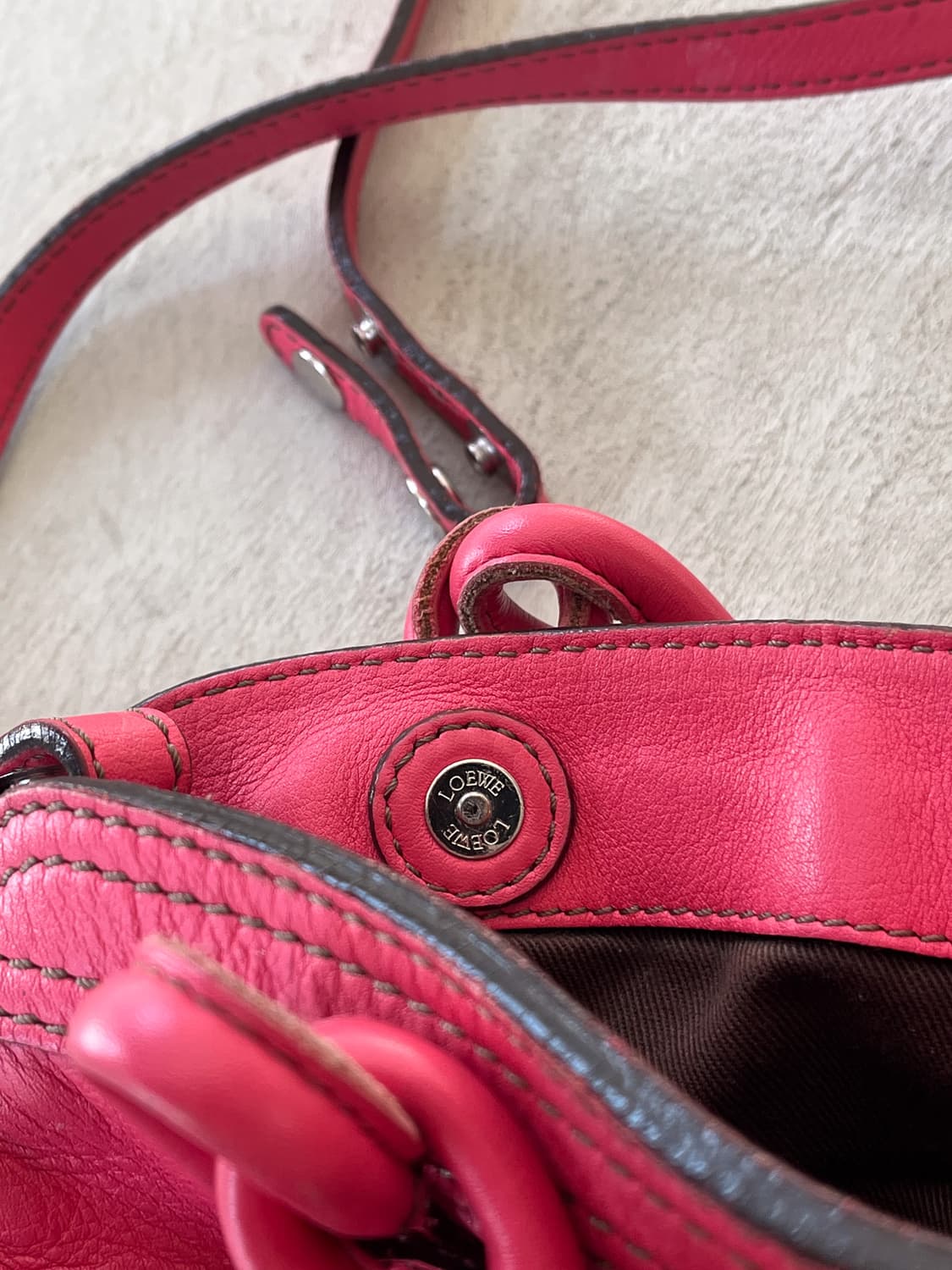LOEWE (2007) 상품이미지8