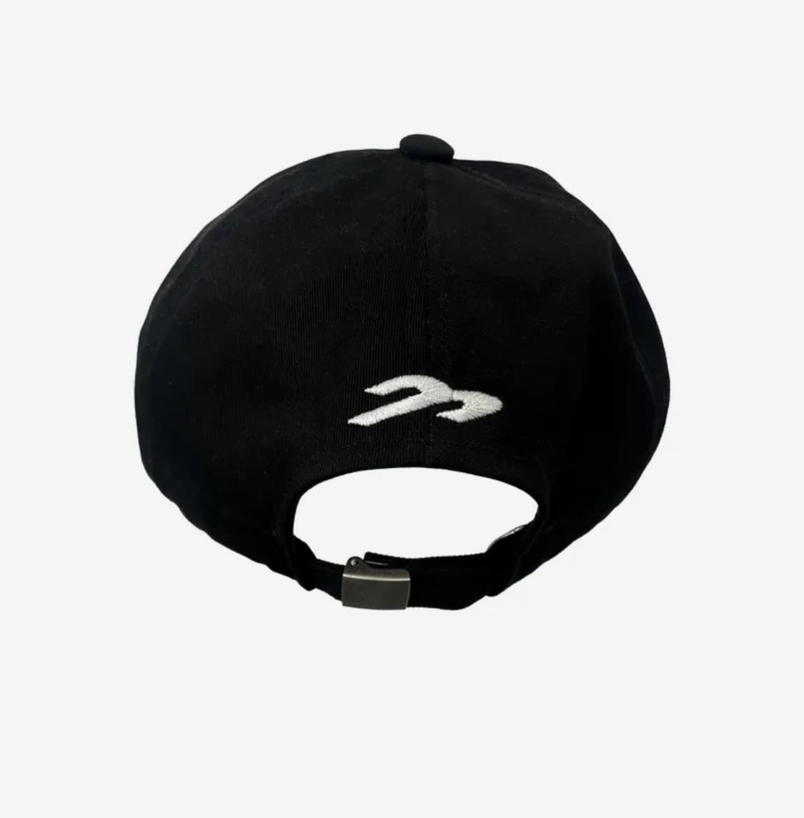 탄산마그네슘 탄산 88 볼캡 상품이미지3