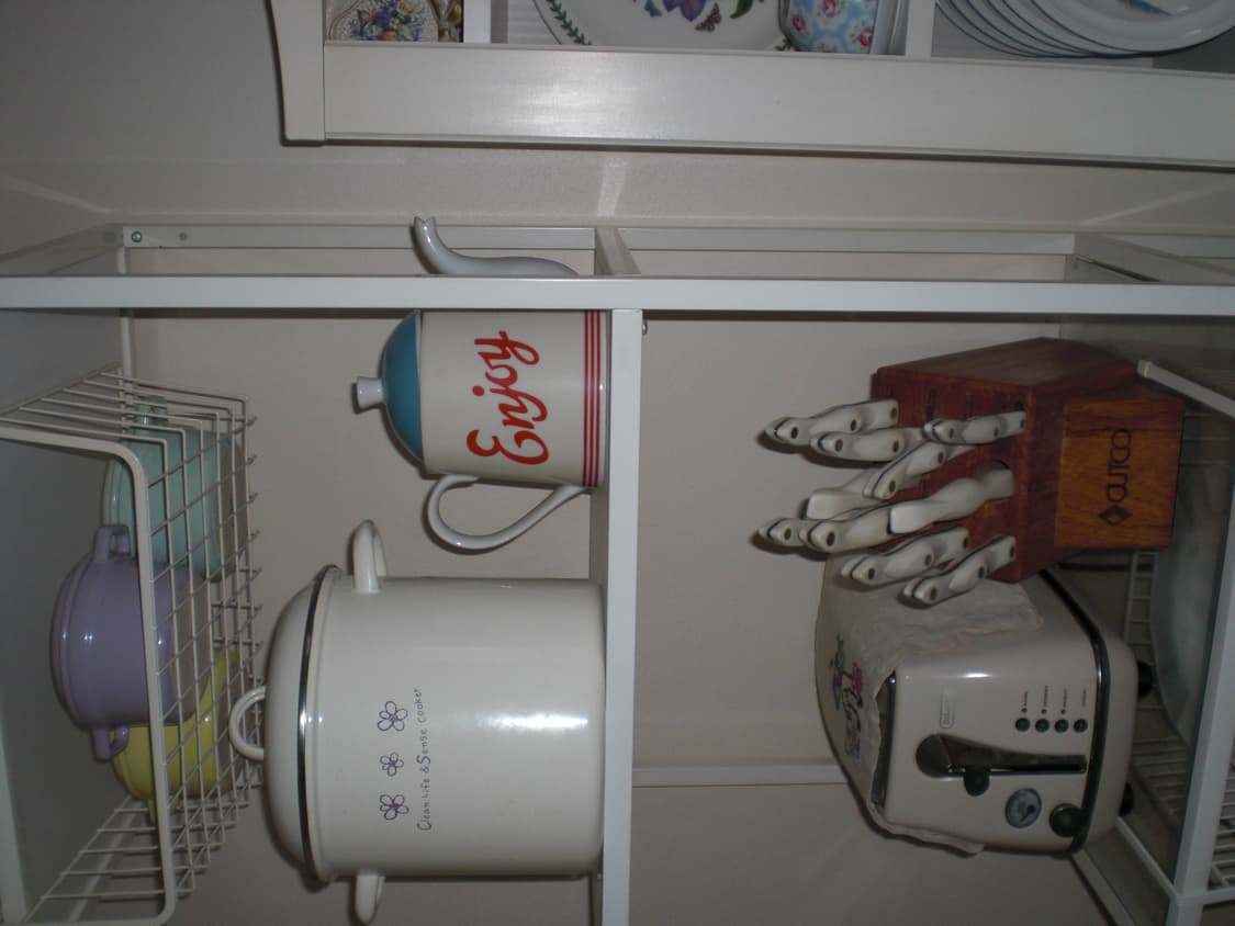 카시오 엑슬림 z85 프리지아 채영 디카 상품이미지3