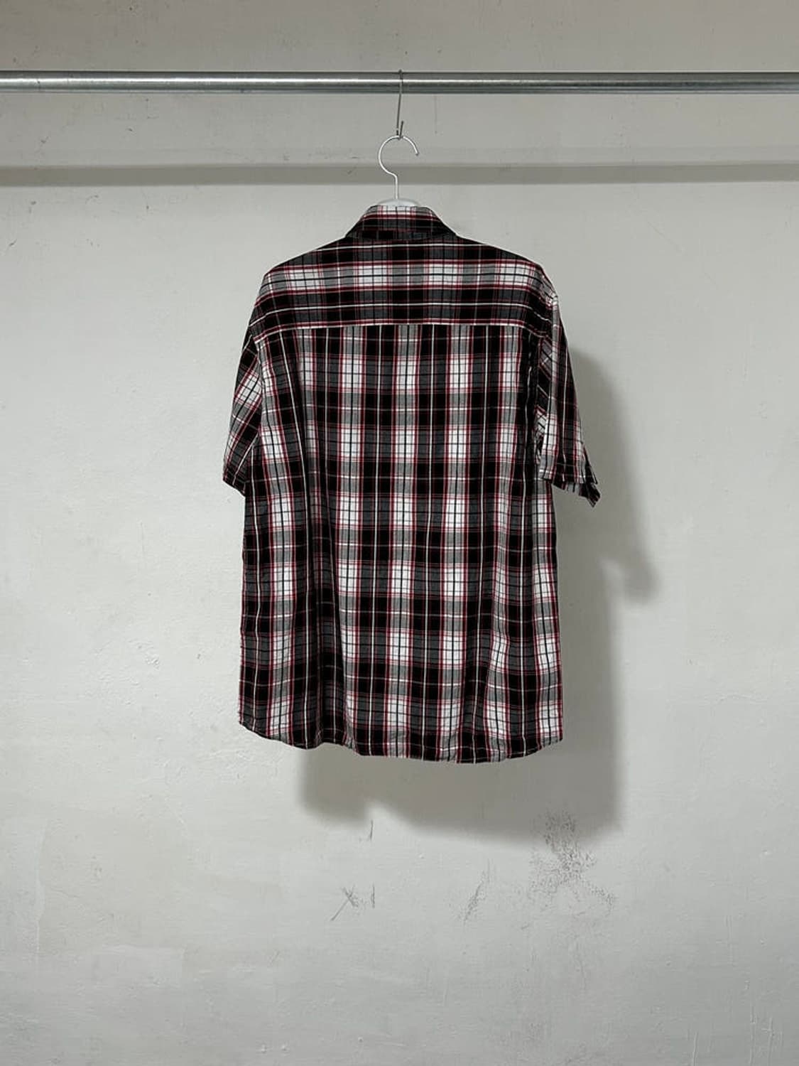 vtg top 상품이미지5