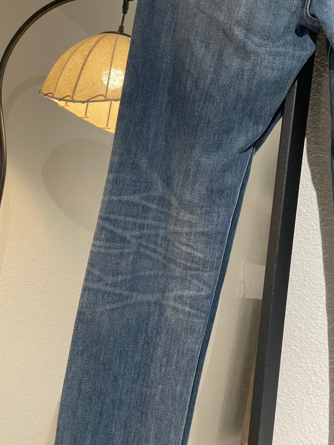 uniqlo 데님 (29) 상품이미지8