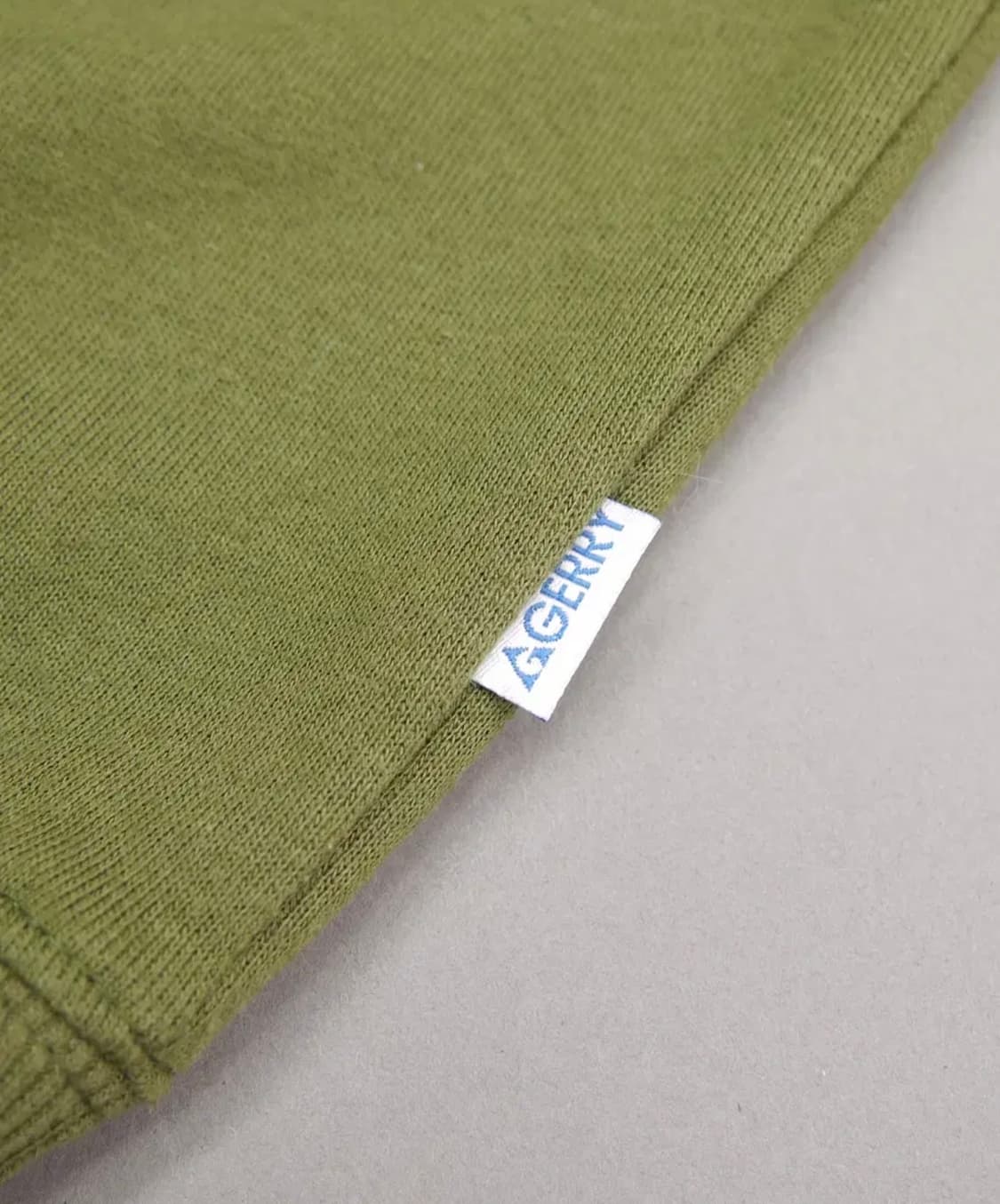 GERRY 스웨트셔츠 맨투맨  상품이미지8