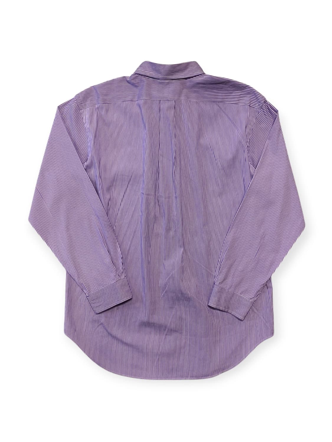 폴로랄프로렌 스트라이프 셔츠 (Man XL) AA0582 상품이미지9