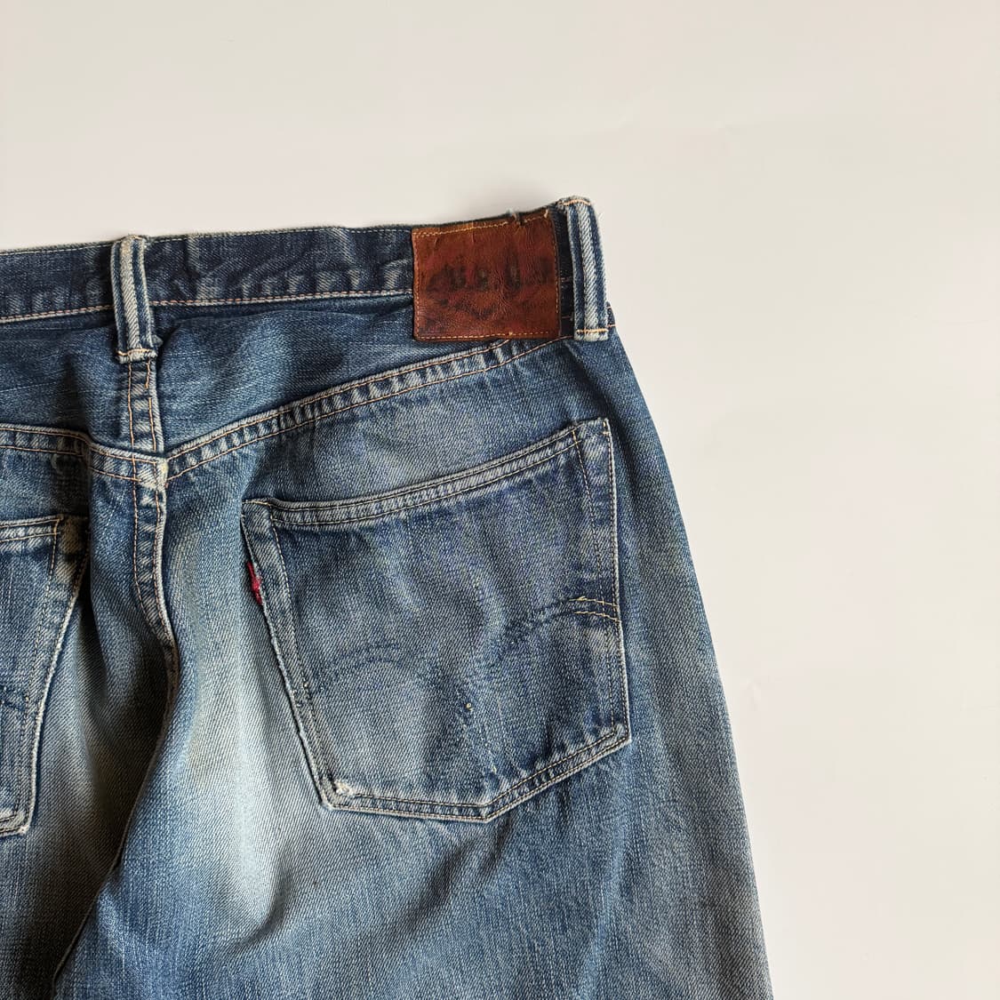 90s Full Count 상품이미지9