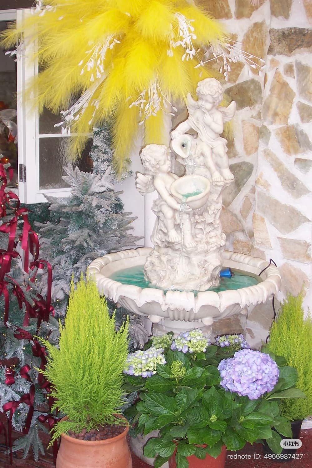 필름감성!) 코닥 이지쉐어 cx6330 풀박 미사용 상품이미지8