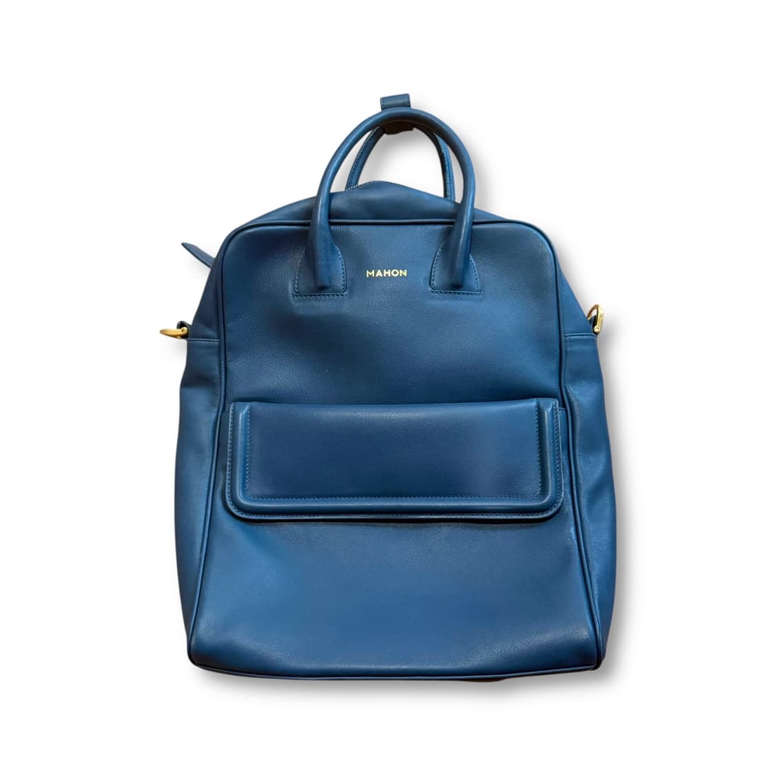 마혼 뜨라바하도라 백팩  상품이미지1