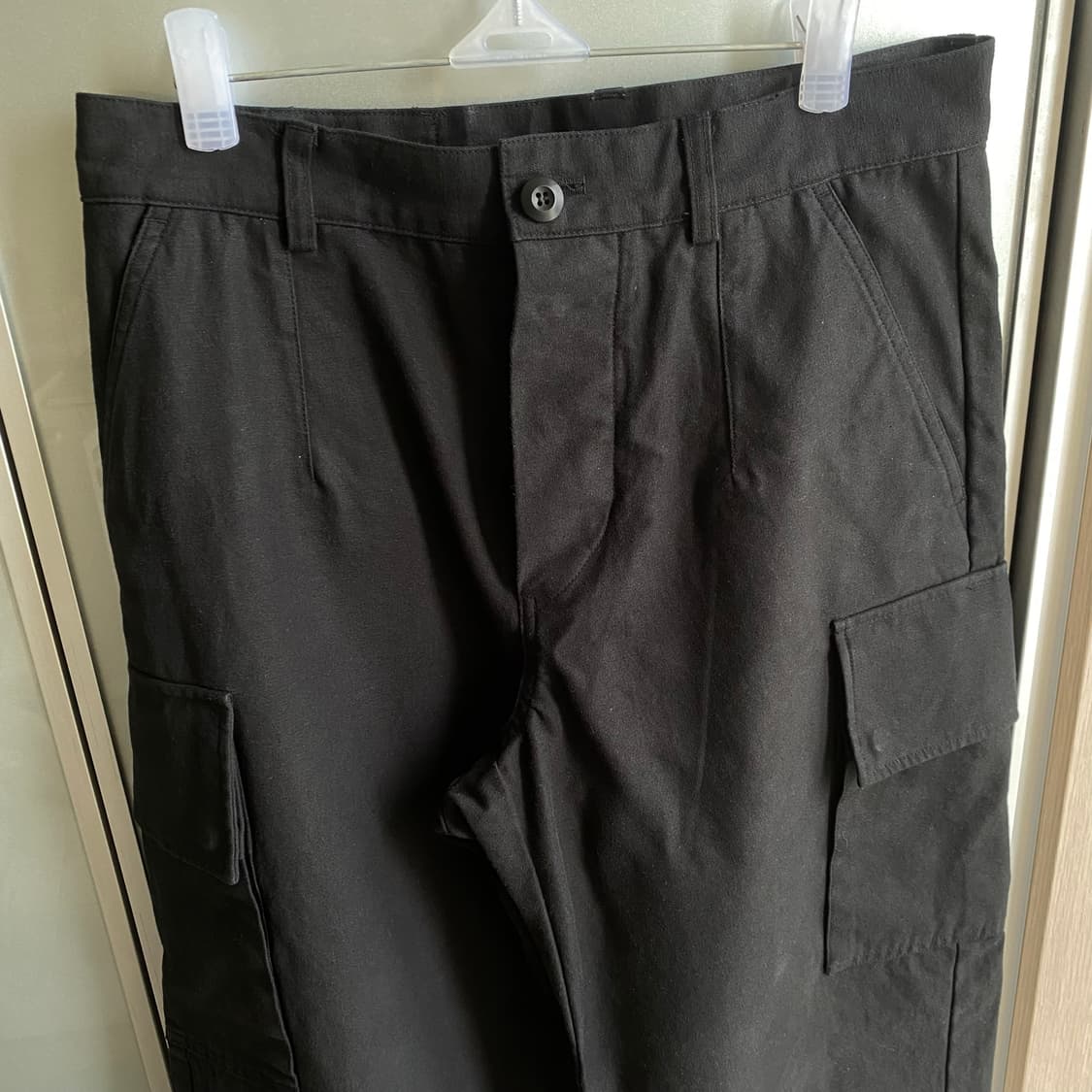 머듈 Mer Noir Cargo 28 상품이미지3
