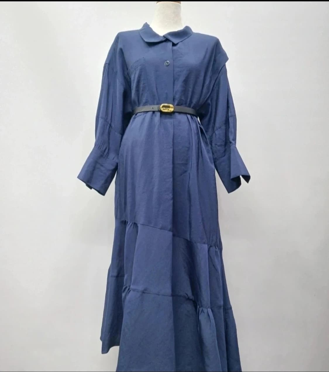 한섬시스템원핏XL 상품이미지1