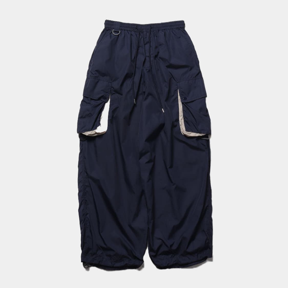 PERUSHU  상품이미지1