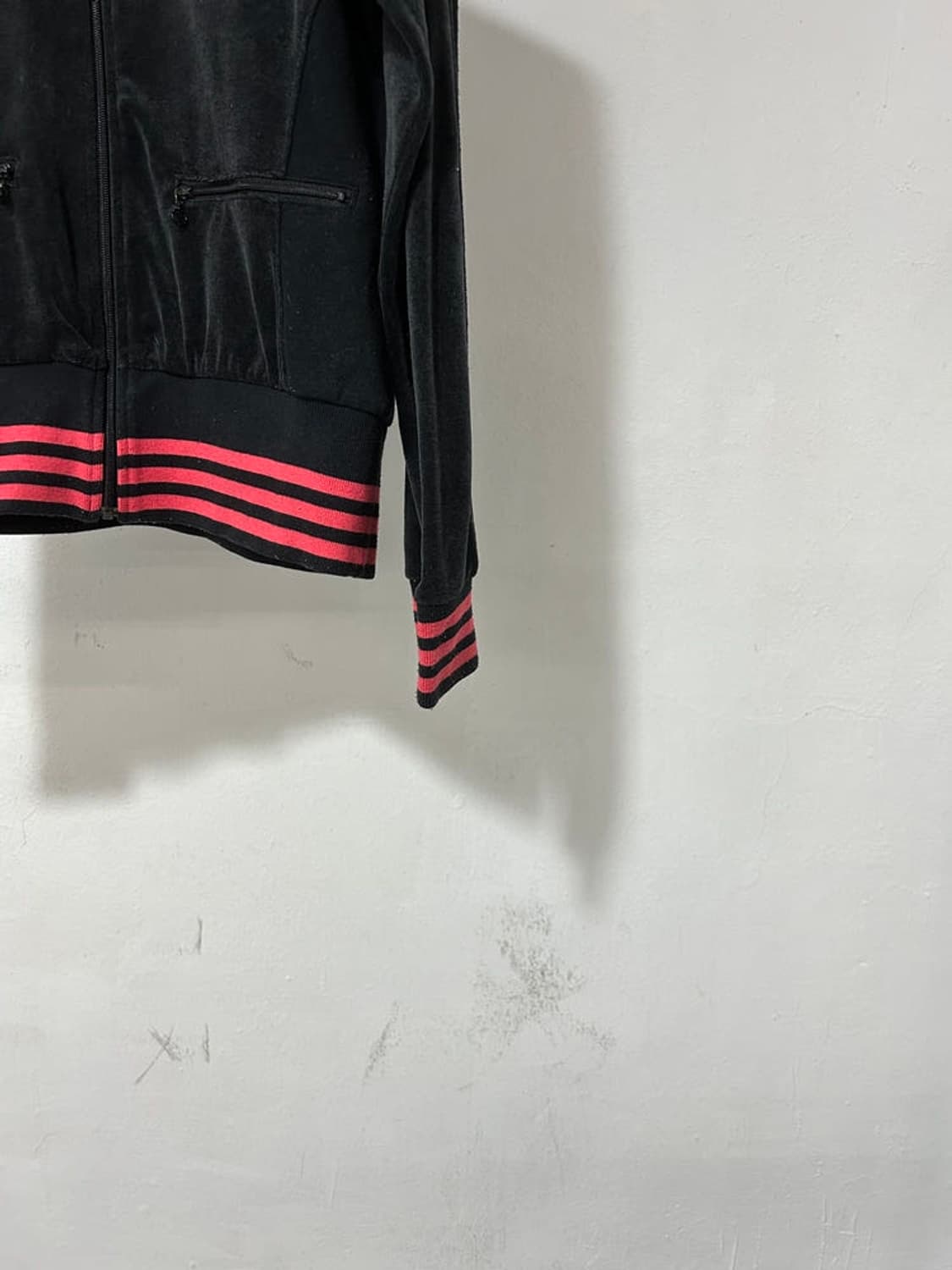 vtg jacket 상품이미지3