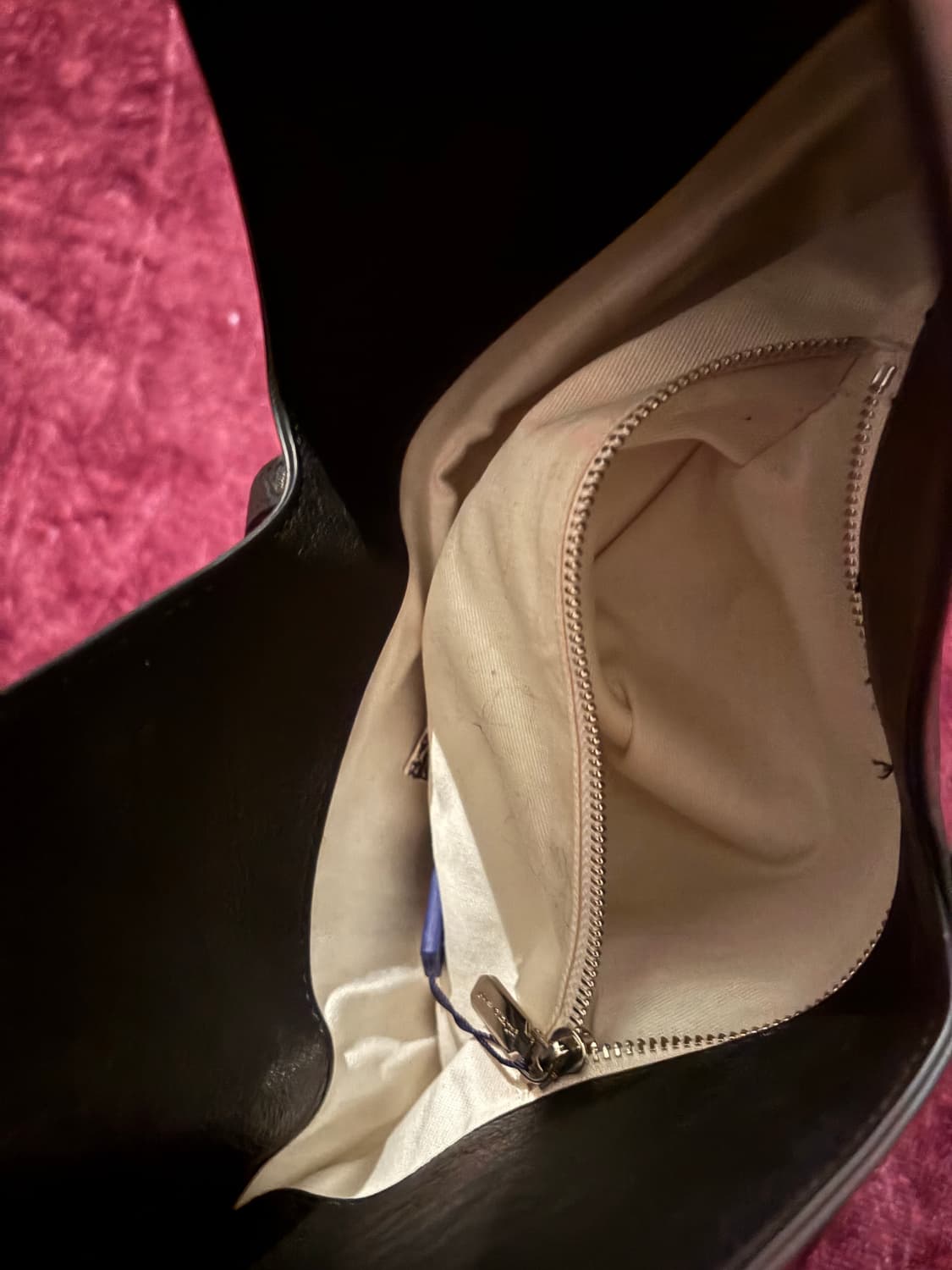 Paloma wool Lupe bag 상품이미지4