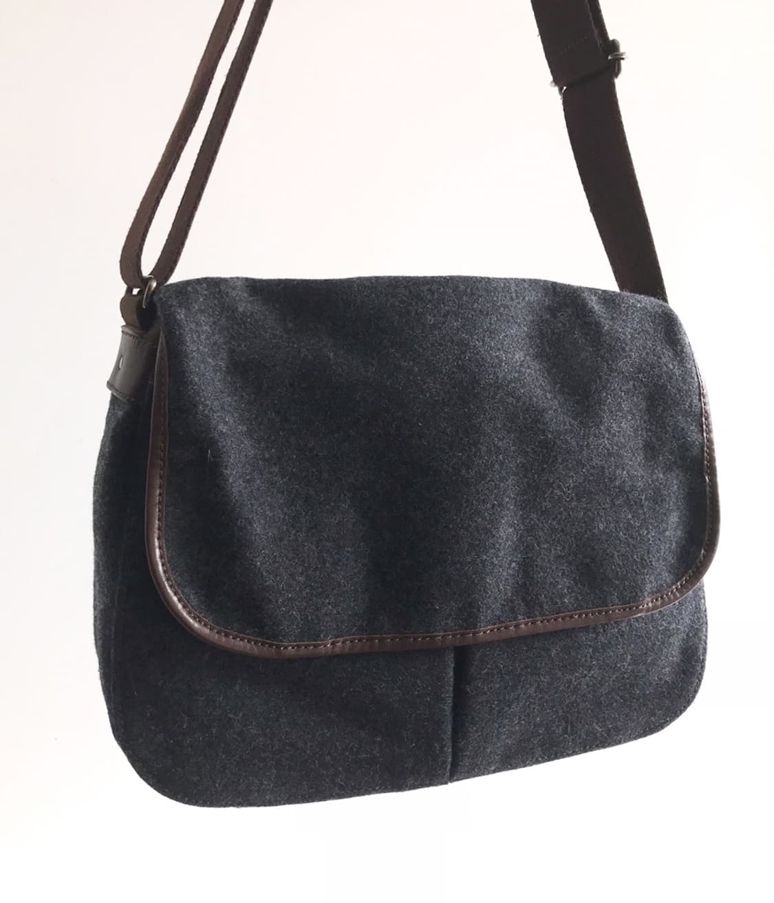 Margaret howell 상품이미지3