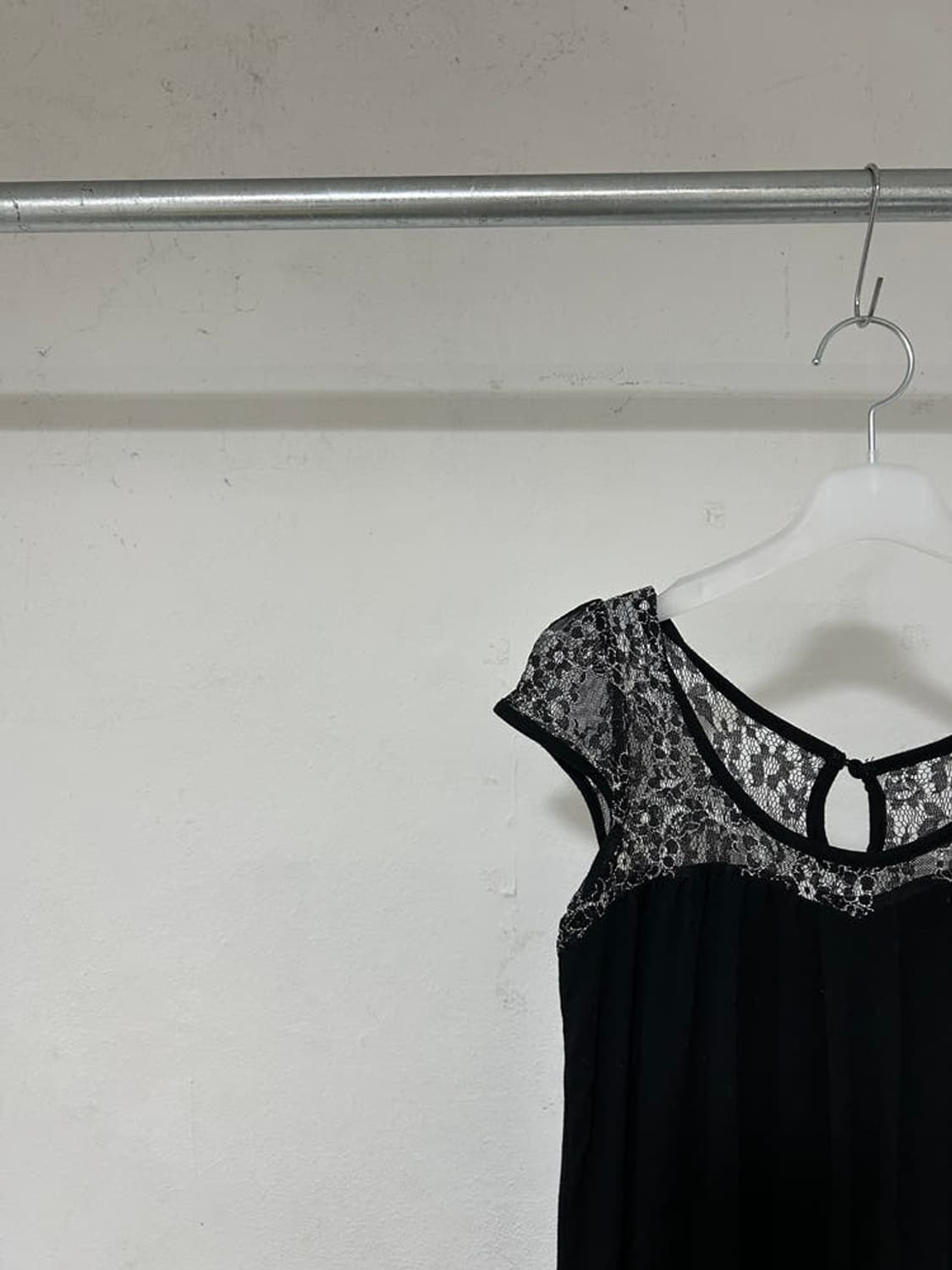 vtg top 상품이미지2