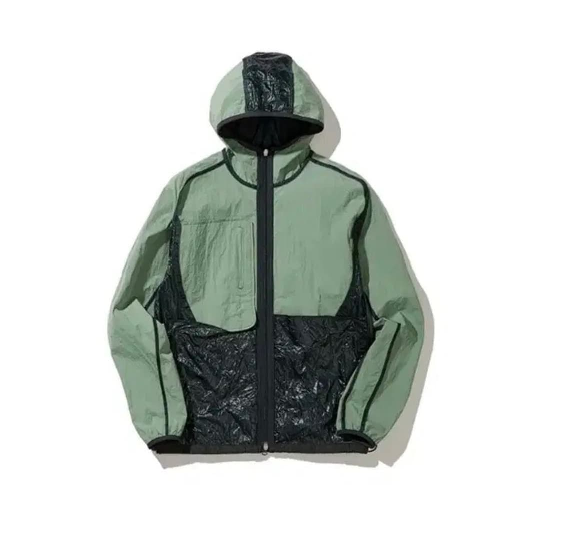 엑슬림 ep4 jacket 상품이미지5