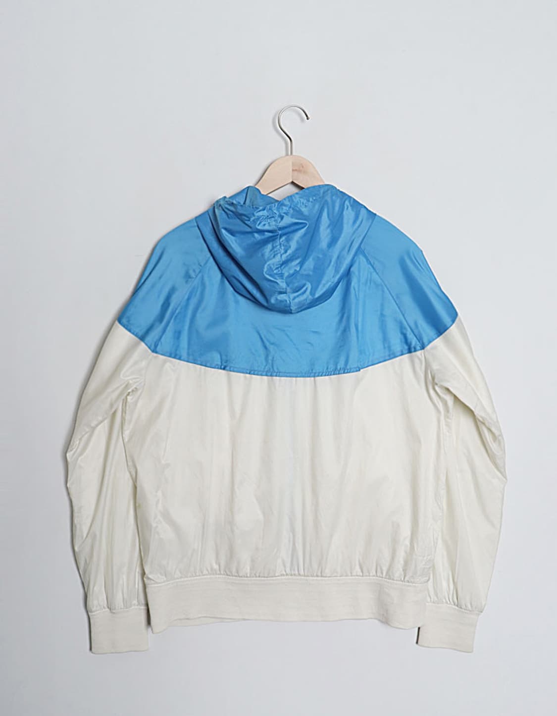 NIKE Windrunner Jacket 상품이미지4