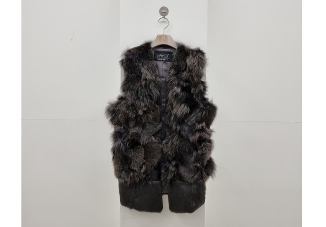 Fur CN 상품이미지1