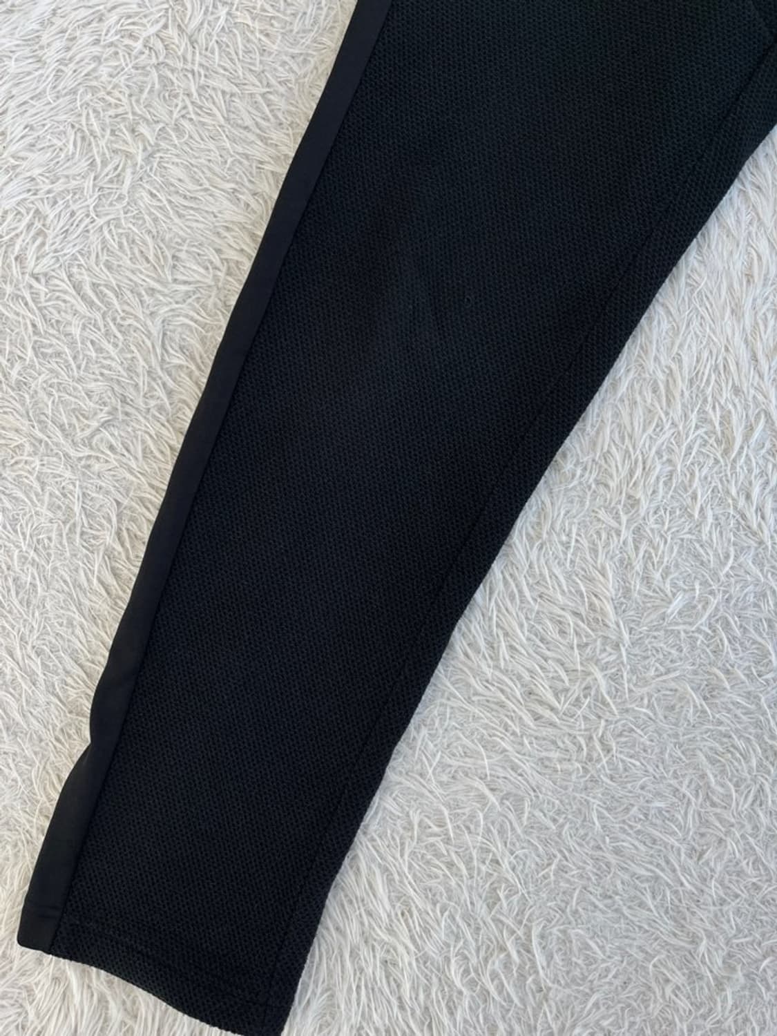 스파이더 트레이닝 팬츠/#219 상품이미지2