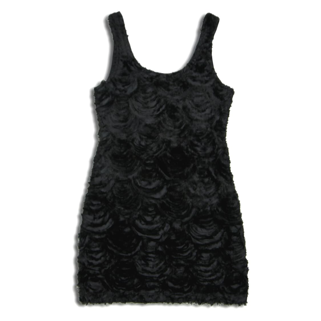 Lip Service Flower one-piece 상품이미지1