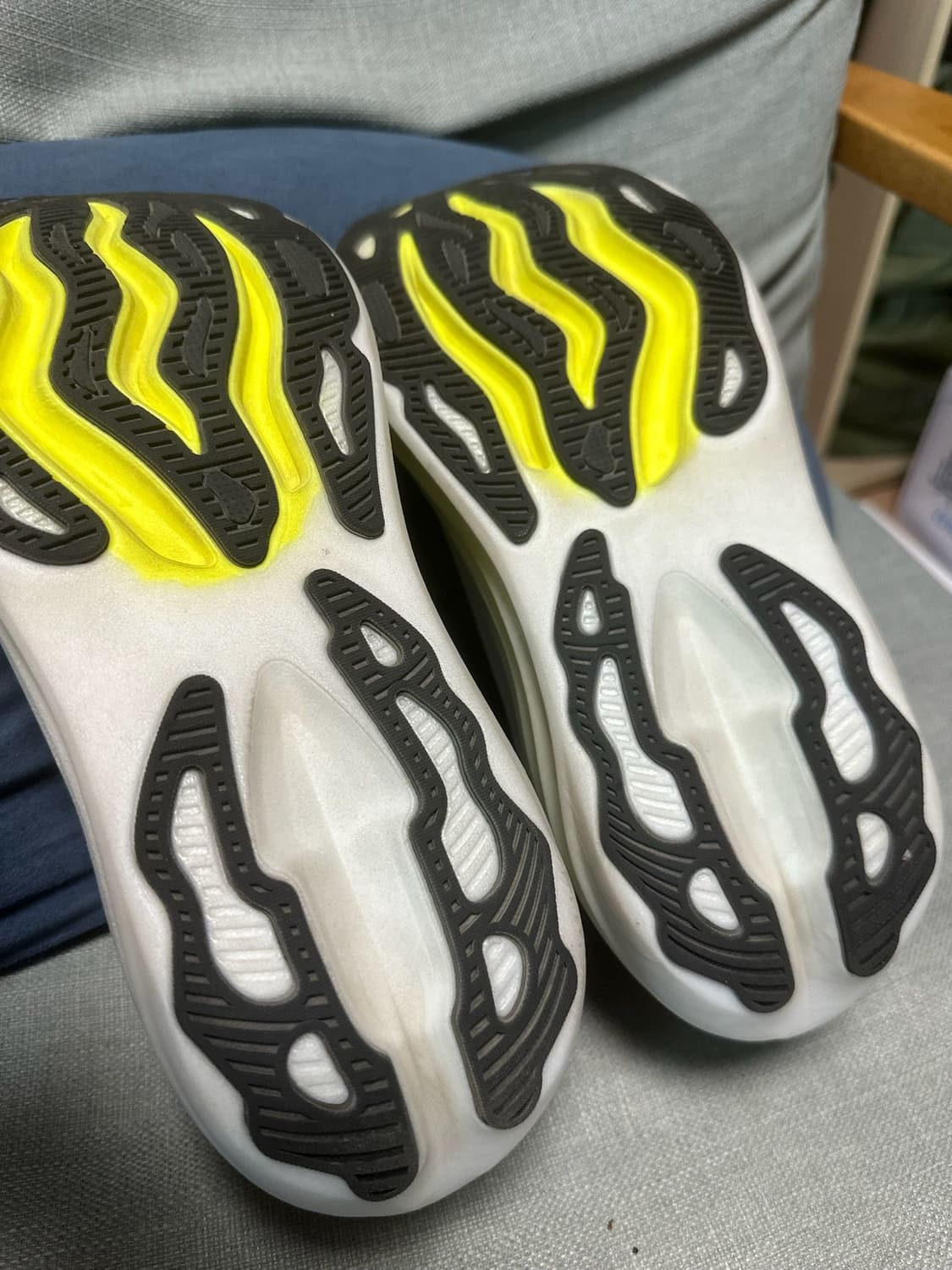 브룩스 글리세린 맥스 상품이미지2