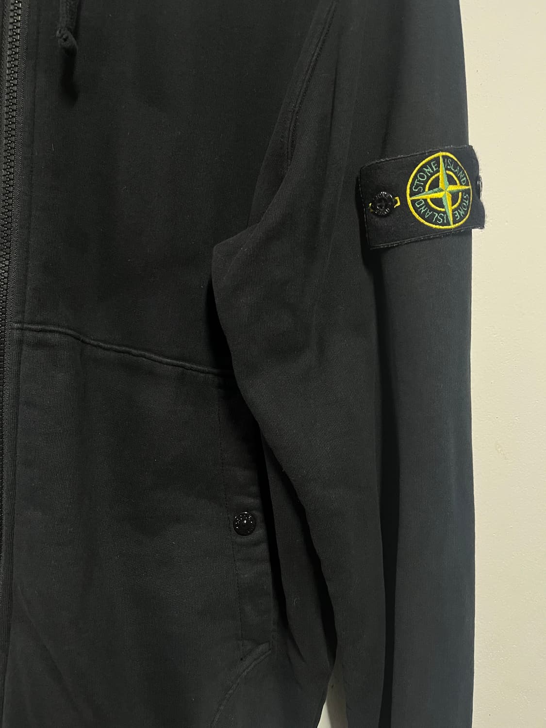 STONE ISLAND 상품이미지3