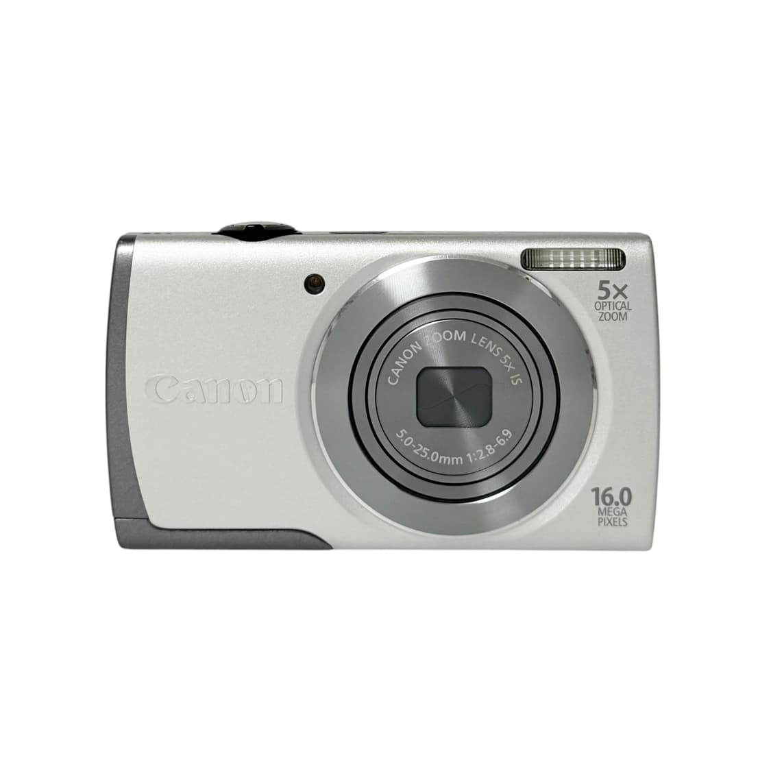 (인물추천✨) Canon 캐논 파워샷 A3500 IS 상품이미지2