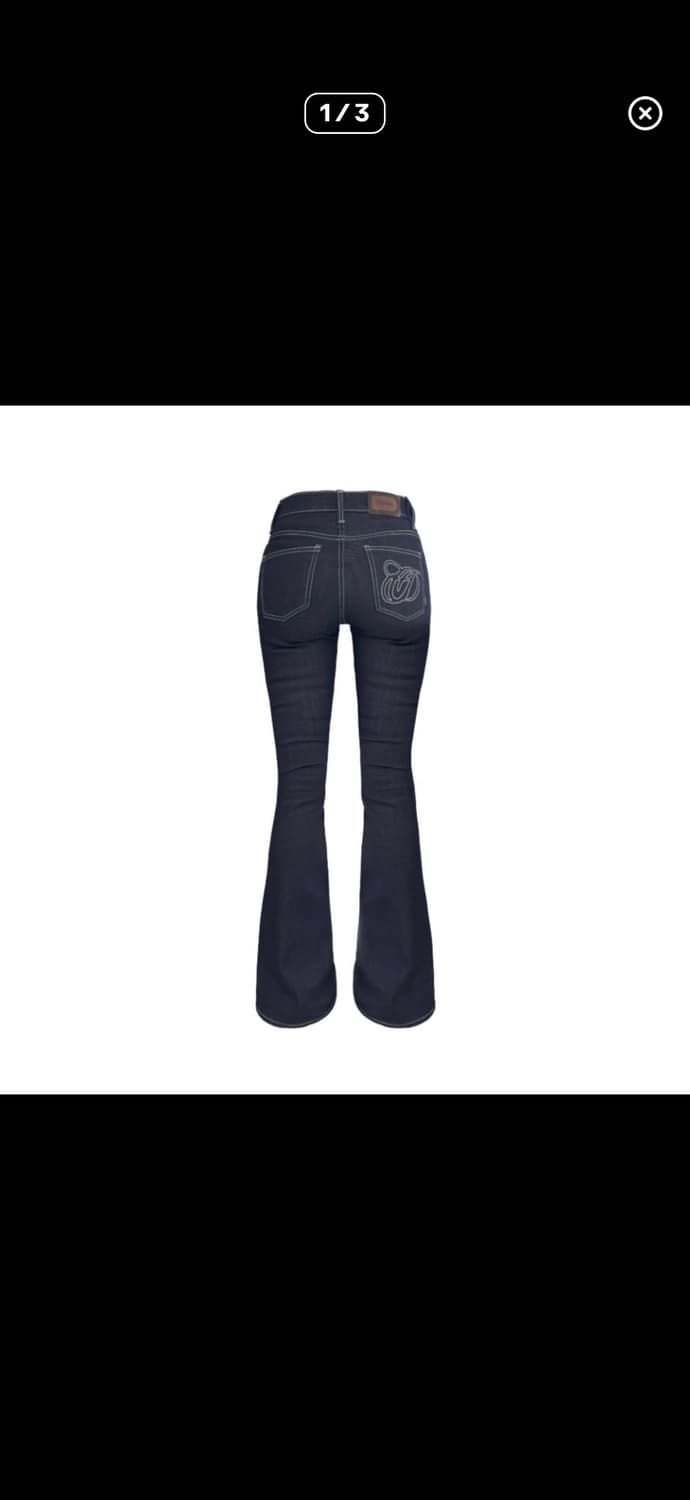 오도어 인디로우진 2사이즈 상품이미지1