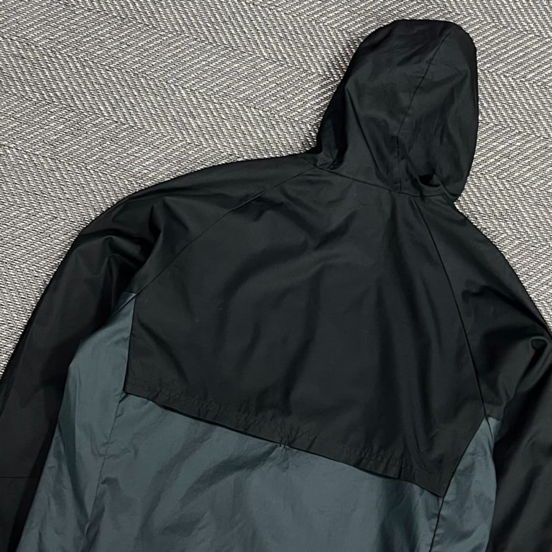 아디다스 워싱턴 로고 윈드브레이커 v1083 상품이미지4