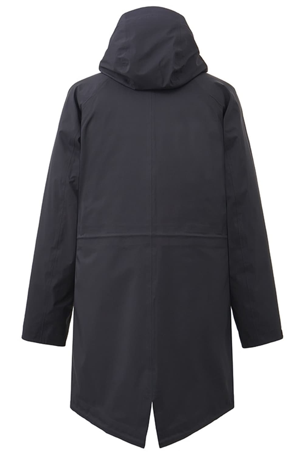 CP 컴퍼니 고어텍스 고글 다운 파카 50 상품이미지2