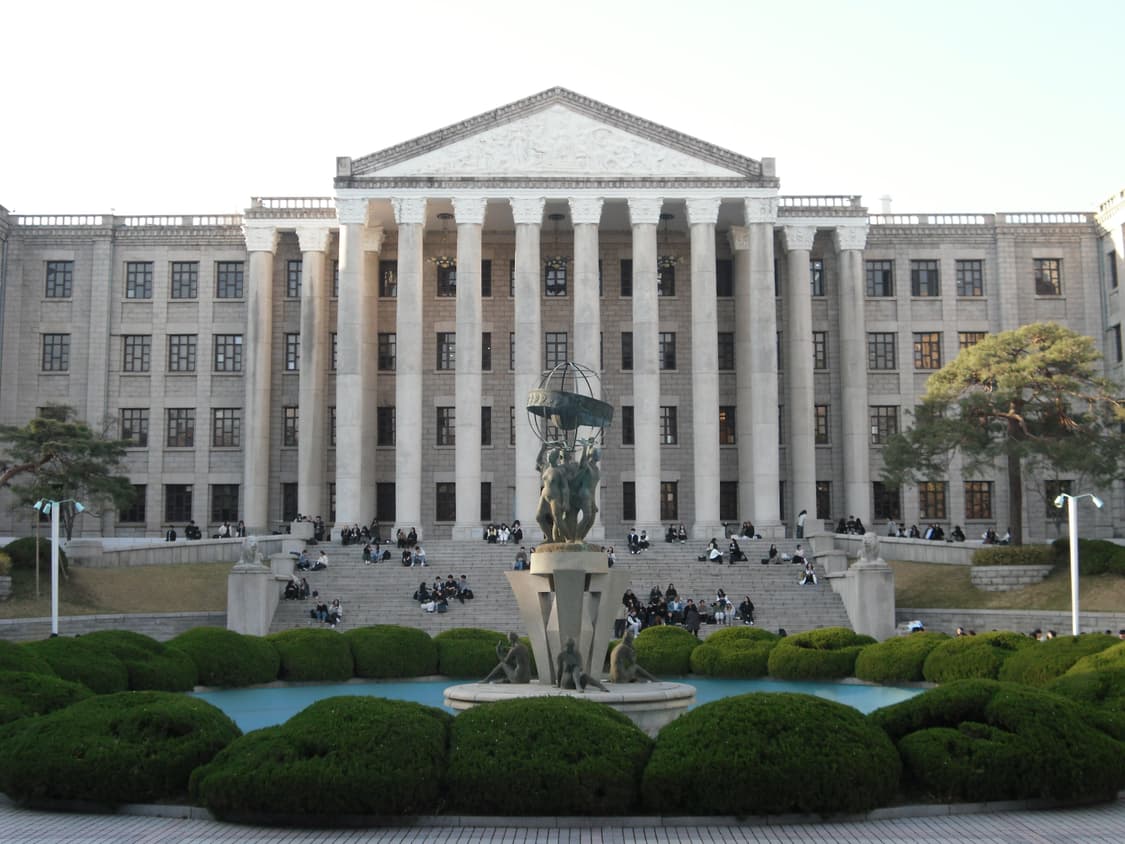 [희귀] 카시오 엑슬림 z370 상품이미지6