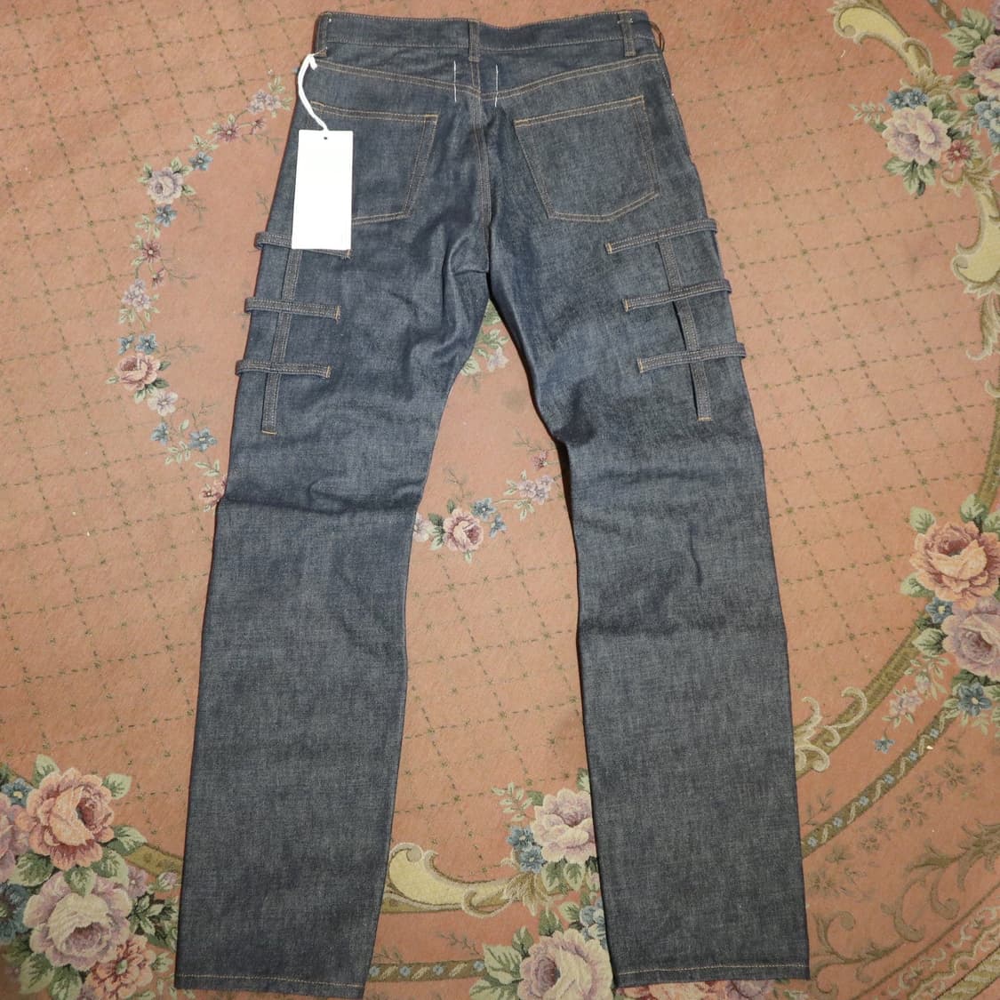 TAKAHIROMIYASHITA THE SOLOIST 상품이미지4