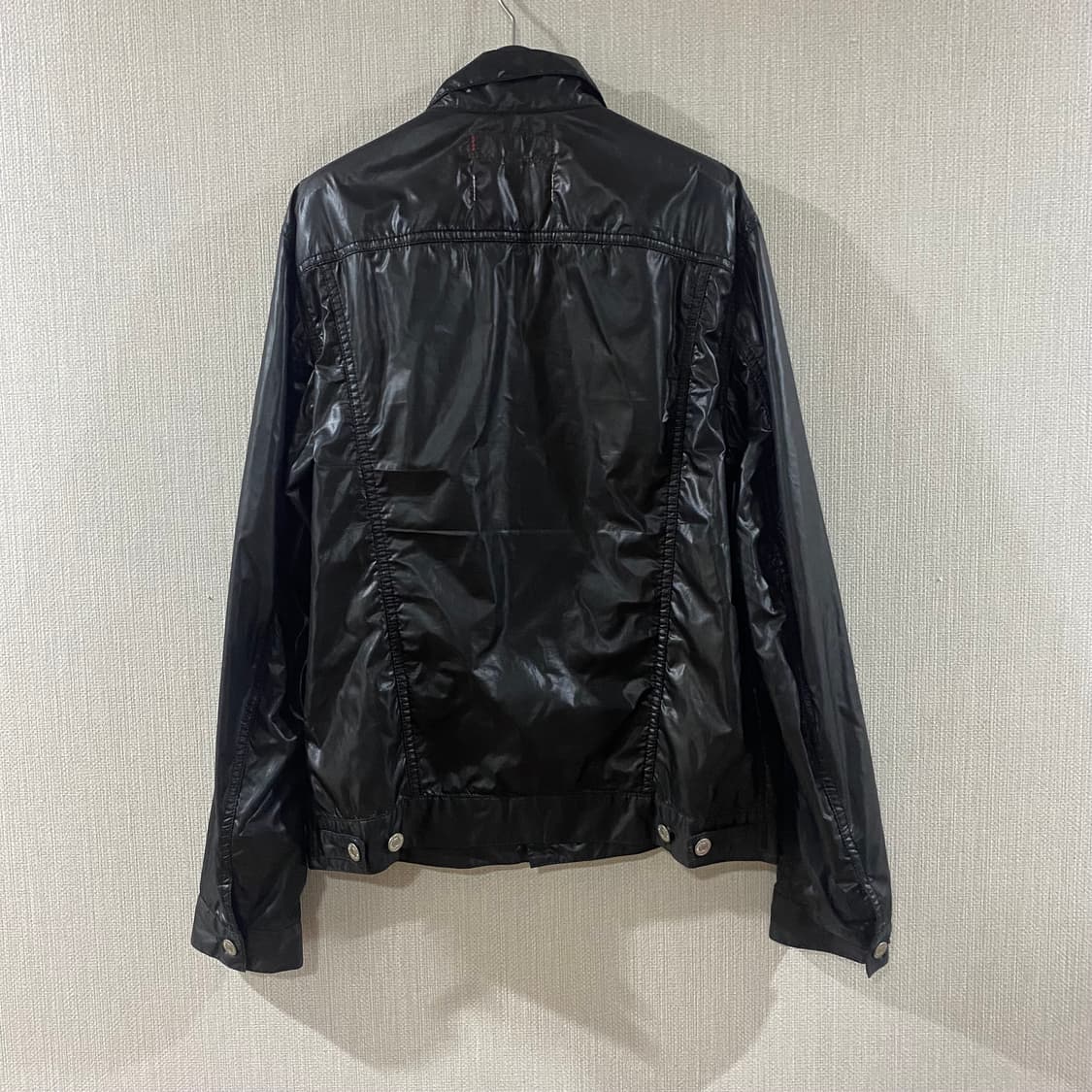 준야 와타나베X리바이스 트러커 자켓 상품이미지2