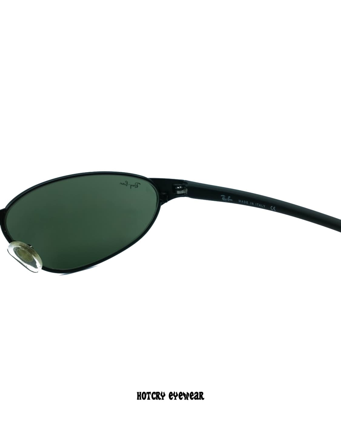 Ray ban 빈티지 선글라스 상품이미지8