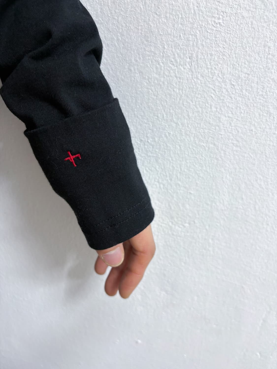 워머 슬리브 상품이미지2